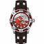 Invicta 42075 NFL Mens Quartz Watch