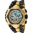 Invicta 42092 Gladiator Mens Chronograph Quartz Watch