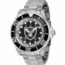 Invicta 42117 NFL Mens Automatic Watch