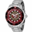 Invicta 42118 NFL Mens Automatic Watch