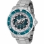 Invicta 42119 NFL Mens Automatic Watch