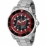 Invicta 42120 NFL Mens Automatic Watch