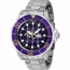 Invicta 42122 NFL Mens Automatic Watch