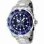 Invicta 42123 NFL Mens Automatic Watch