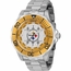 Invicta 42126 NFL Mens Automatic Watch