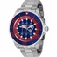 Invicta 42127 NFL Mens Automatic Watch