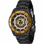 Invicta 42207 NHL Ladies Quartz Watch