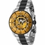Invicta 42208 NHL Ladies Quartz Watch