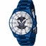 Invicta 42210 NHL Ladies Quartz Watch