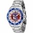 Invicta 42211 NHL Ladies Quartz Watch