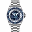 Invicta 42212 NHL Ladies Quartz Watch