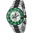 Invicta 42213 NHL Ladies Quartz Watch