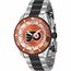 Invicta 42215 NHL Ladies Quartz Watch