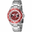 Invicta 42221 NHL Ladies Quartz Watch
