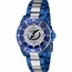 Invicta 42223 NHL Ladies Quartz Watch