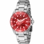 Invicta 42224 NHL Ladies Quartz Watch