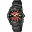 Invicta 42225 NHL Ladies Quartz Watch