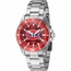 Invicta 42229 NHL Ladies Quartz Watch