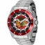 Invicta 42234 NHL Mens Quartz Watch