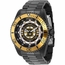 Invicta 42238 NHL Mens Quartz Watch