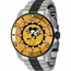 Invicta 42242 NHL Mens Quartz Watch