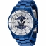 Invicta 42246 NHL Mens Quartz Watch