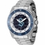 Invicta 42248 NHL Mens Quartz Watch