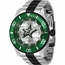 Invicta 42249 NHL Mens Quartz Watch