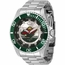 Invicta 42250 NHL Mens Quartz Watch