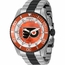 Invicta 42251 NHL Mens Quartz Watch