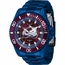 Invicta 42252 NHL Mens Quartz Watch