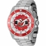 Invicta 42253 NHL Mens Quartz Watch