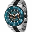 Invicta 42254 NHL Mens Quartz Watch