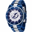 Invicta 42255 NHL Mens Quartz Watch