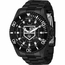 Invicta 42259 NHL Mens Quartz Watch