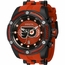 Invicta 42283 NHL Mens Quartz Watch