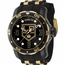Invicta 42309 NHL Mens Quartz Watch