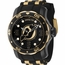 Invicta 42310 NHL Mens Quartz Watch