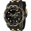 Invicta 42311 NHL Mens Quartz Watch