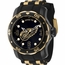 Invicta 42314 NHL Mens Quartz Watch