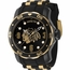 Invicta 42315 NHL Mens Quartz Watch