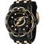 Invicta 42319 NHL Mens Quartz Watch
