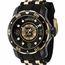 Invicta 42320 NHL Mens Quartz Watch