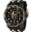 Invicta 42321 NHL Mens Quartz Watch