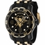 Invicta 42322 NHL Mens Quartz Watch