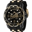 Invicta 42323 NHL Mens Quartz Watch