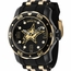 Invicta 42325 NHL Mens Quartz Watch