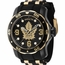 Invicta 42326 NHL Mens Quartz Watch