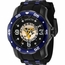 Invicta 42646 NHL Mens Quartz Watch