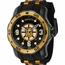 Invicta 42647 NHL Mens Quartz Watch